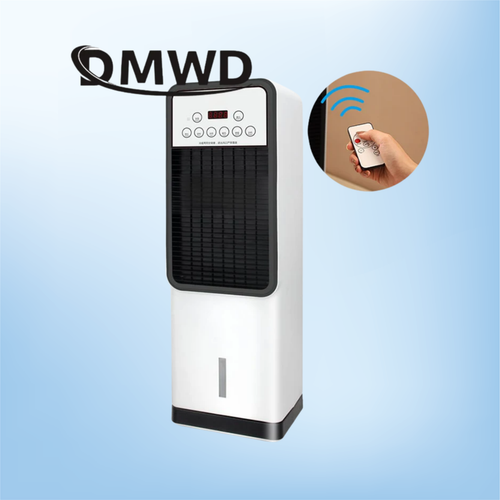 Ventilateur de Climatisation à Eau DMWD SmartyClim