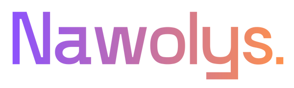 Nawolys